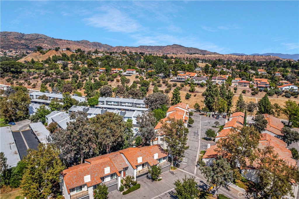 19551 Rinaldi Street 26