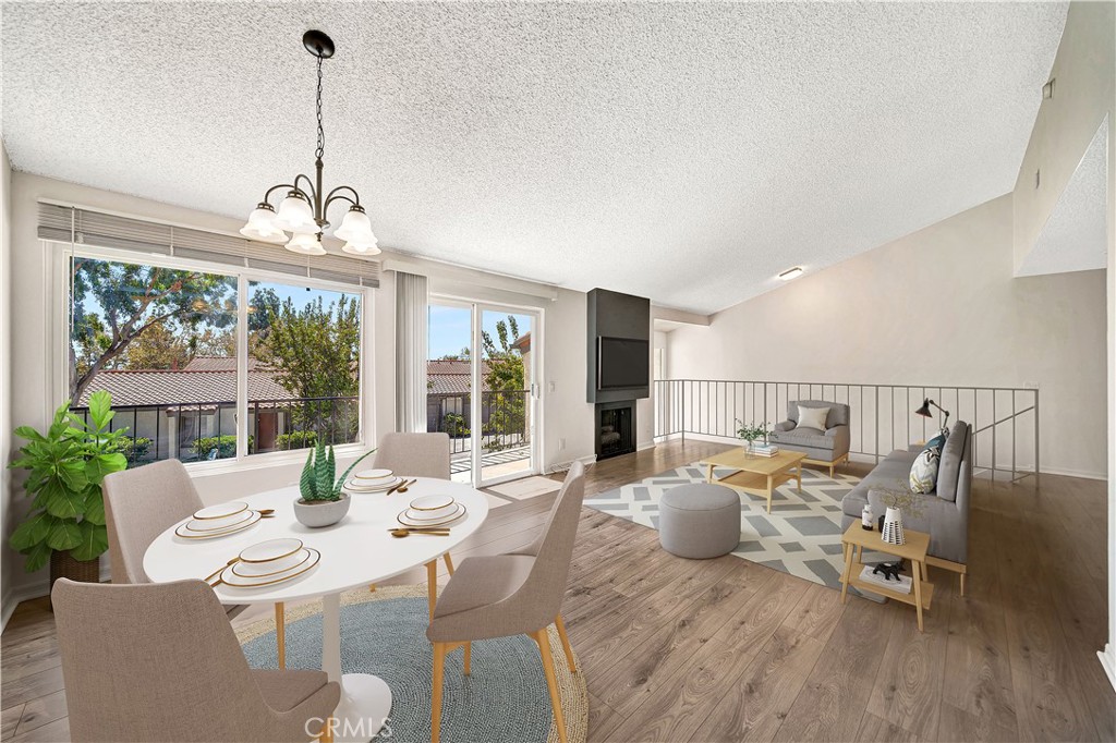 19551 Rinaldi Street 26