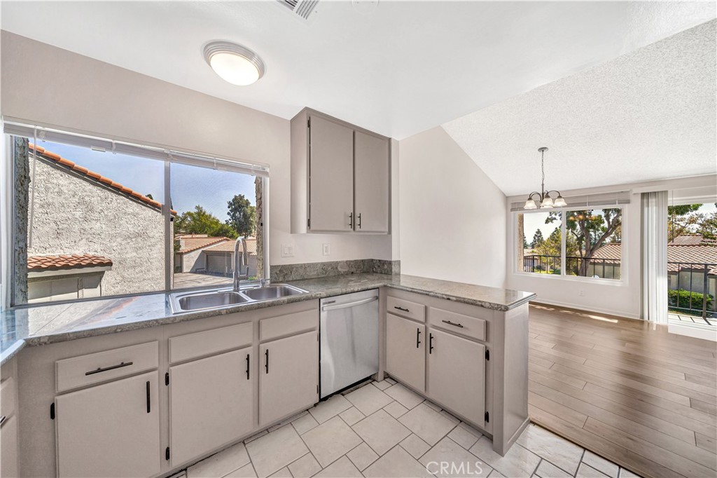 19551 Rinaldi Street 26