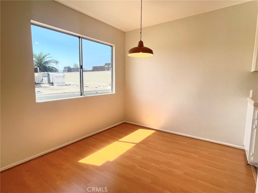 5400 Lindley Avenue 321