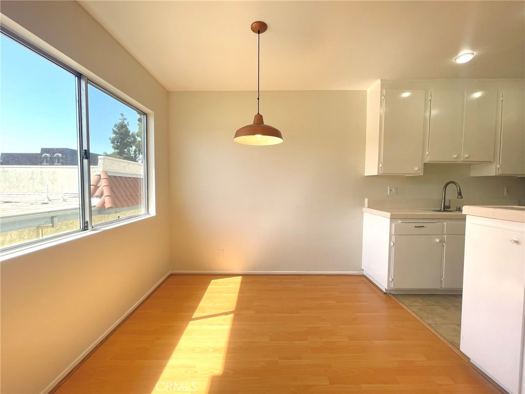 5400 Lindley Avenue 321