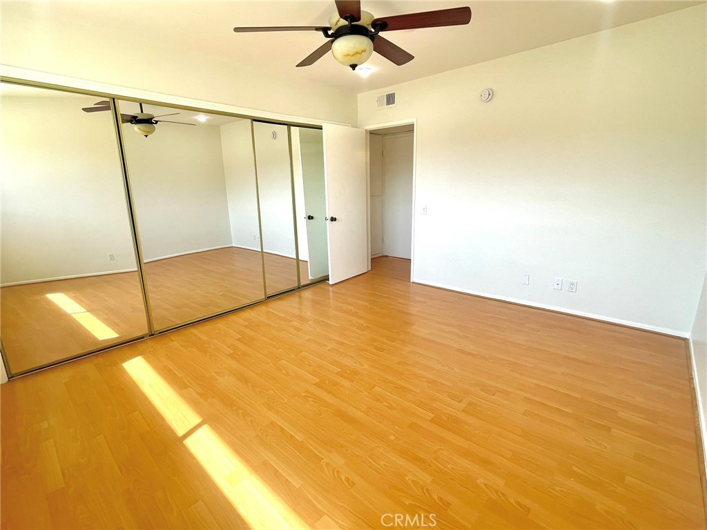 5400 Lindley Avenue 321