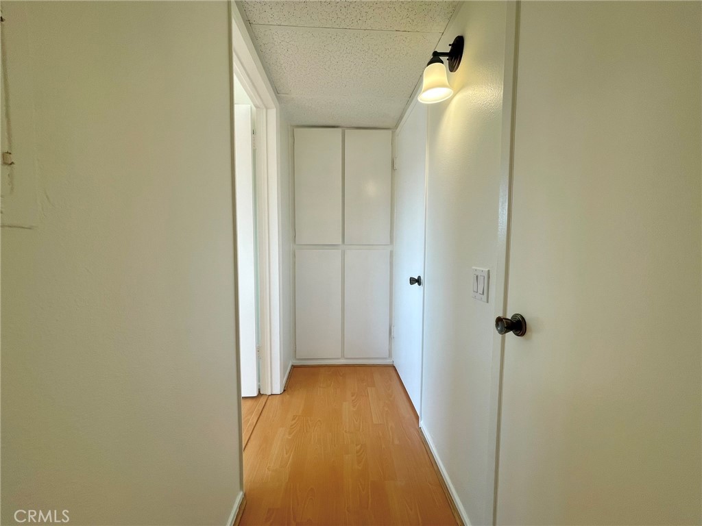 5400 Lindley Avenue 321