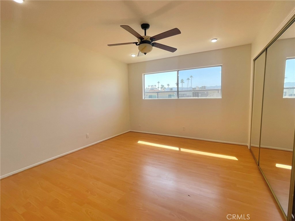 5400 Lindley Avenue 321