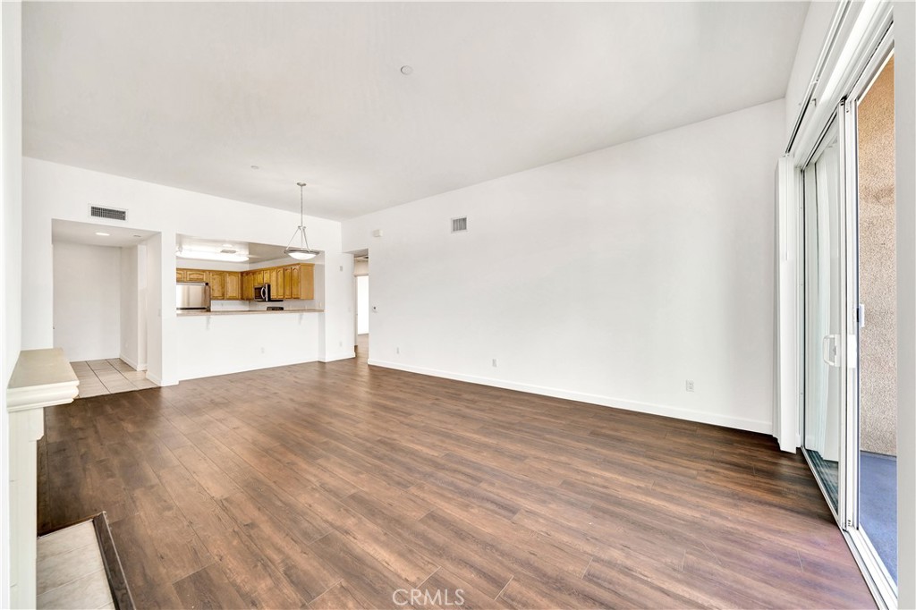7551 Jordan Avenue 403