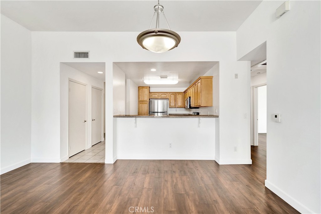 7551 Jordan Avenue 403