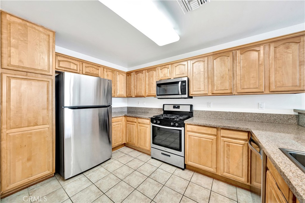 7551 Jordan Avenue 403