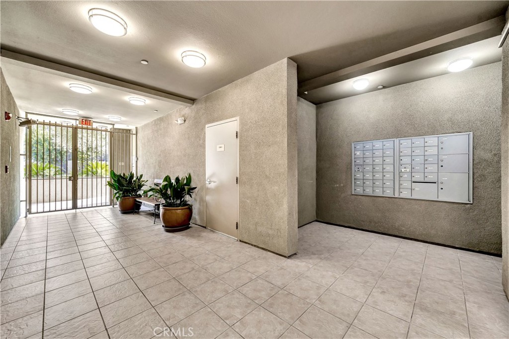 7551 Jordan Avenue 403