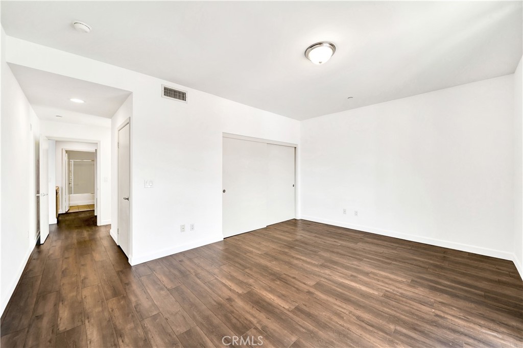 7551 Jordan Avenue 403