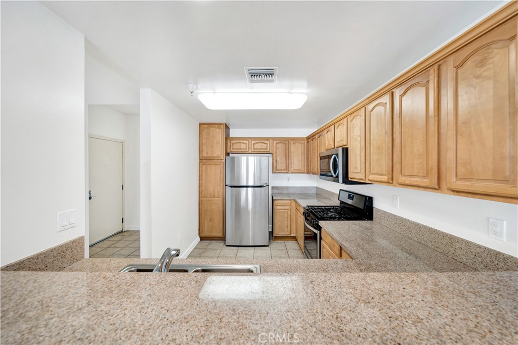 7551 Jordan Avenue 403