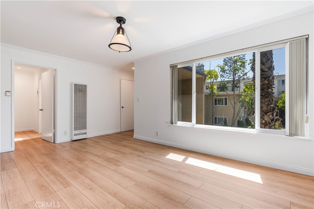 11138 Aqua Vista Street 49
