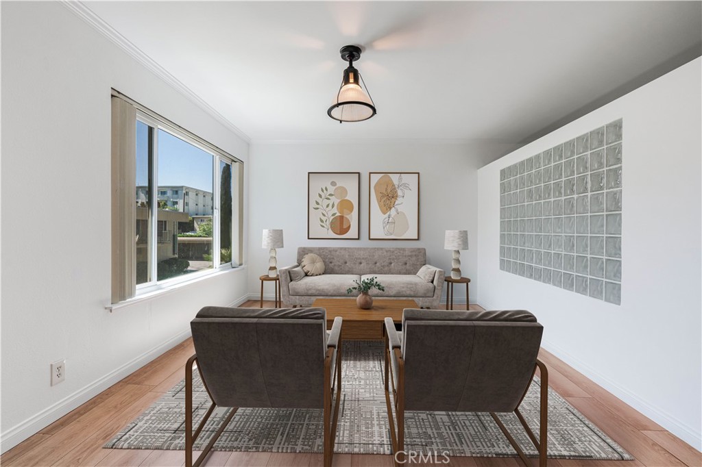 11138 Aqua Vista Street 49