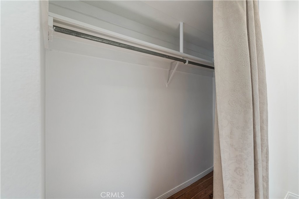 11138 Aqua Vista Street 49