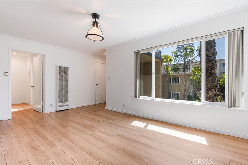 11138 Aqua Vista Street 49