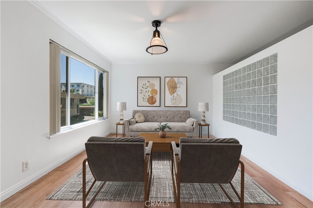 11138 Aqua Vista Street 49