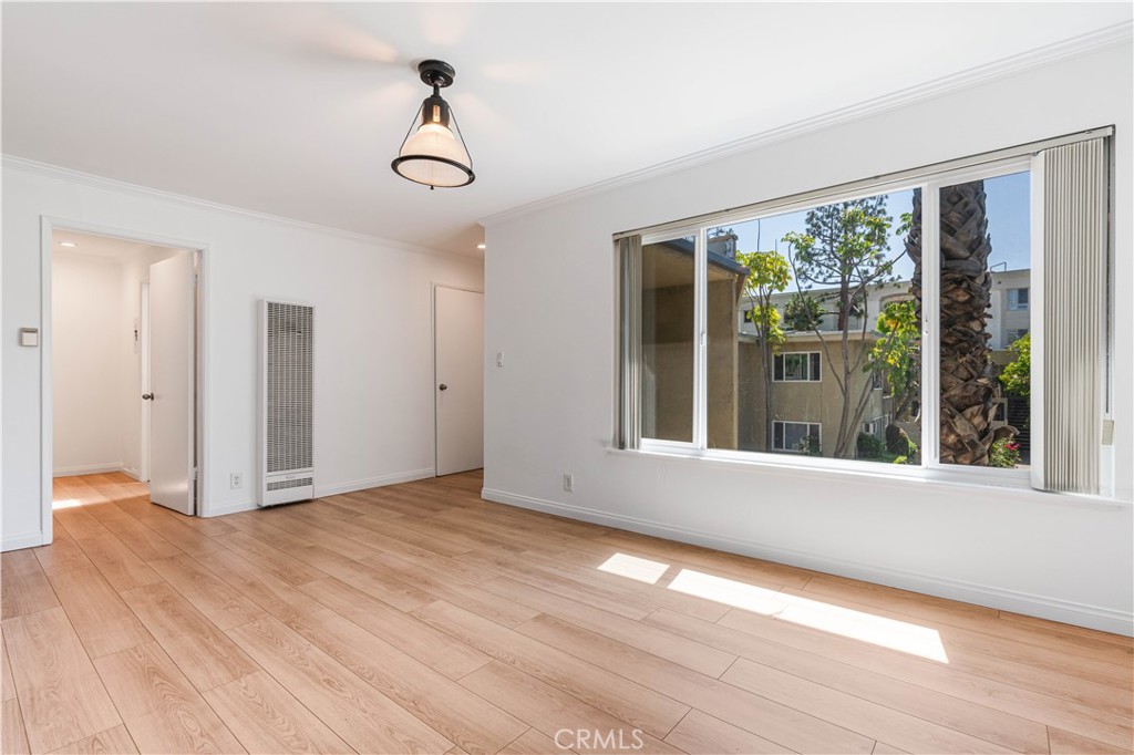 11138 Aqua Vista Street 49
