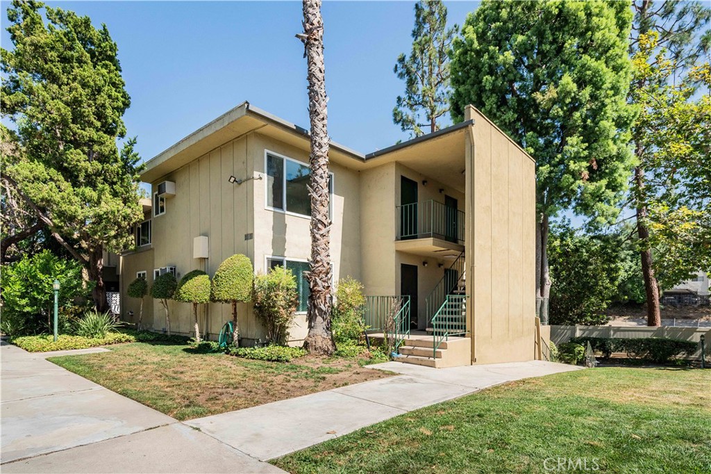11138 Aqua Vista Street 49
