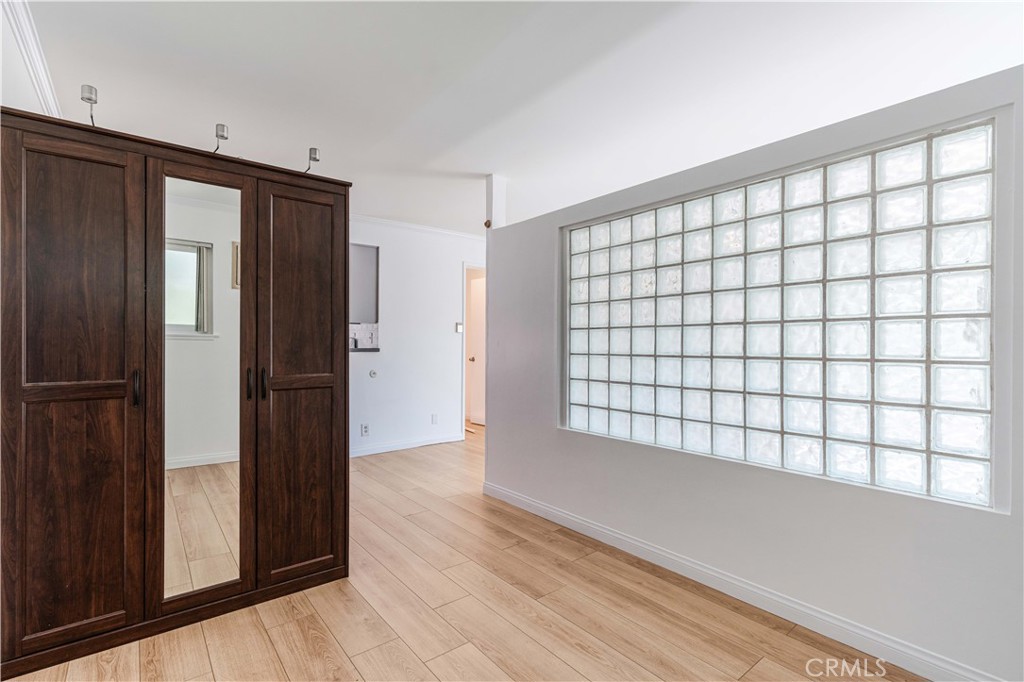 11138 Aqua Vista Street 49