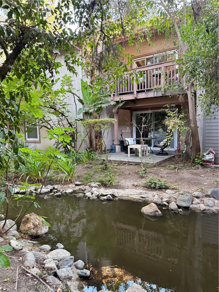 7101 Farralone Avenue 131