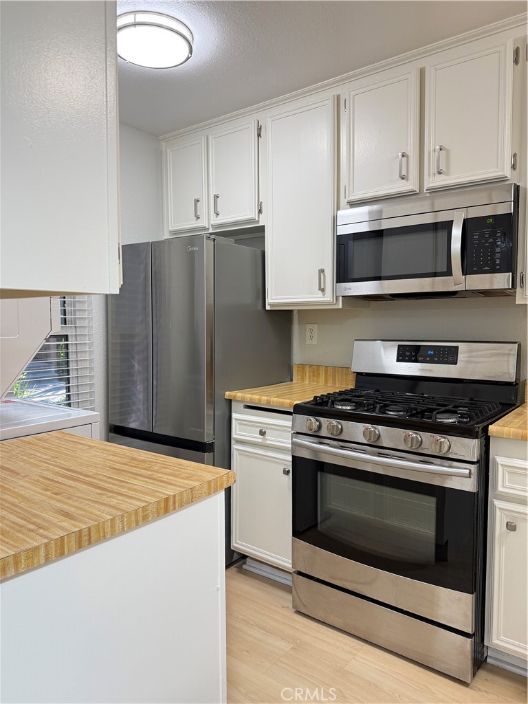 7101 Farralone Avenue 131