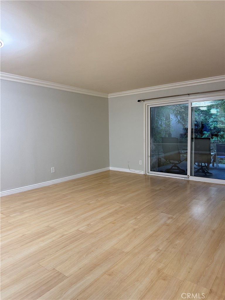 7101 Farralone Avenue 131