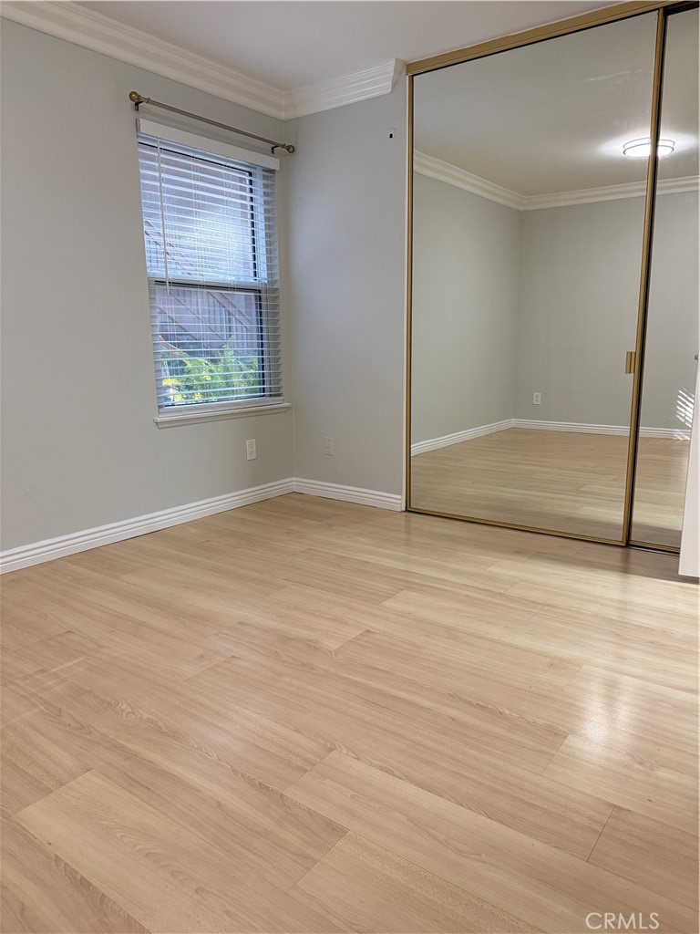 7101 Farralone Avenue 131