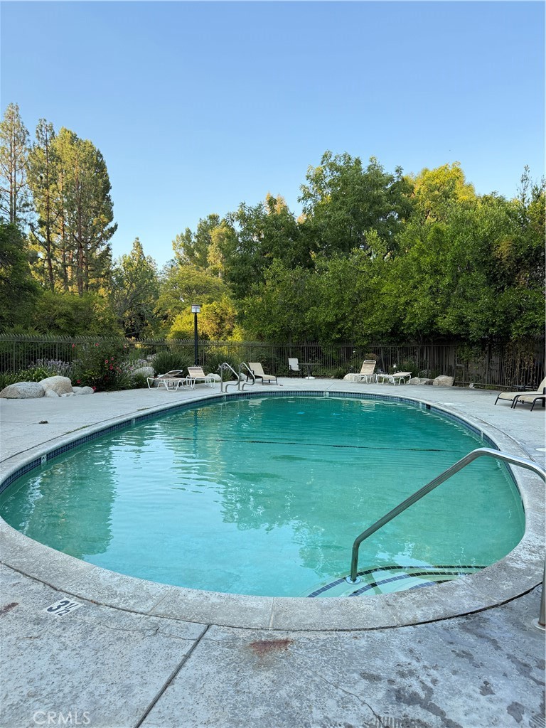 7101 Farralone Avenue 131