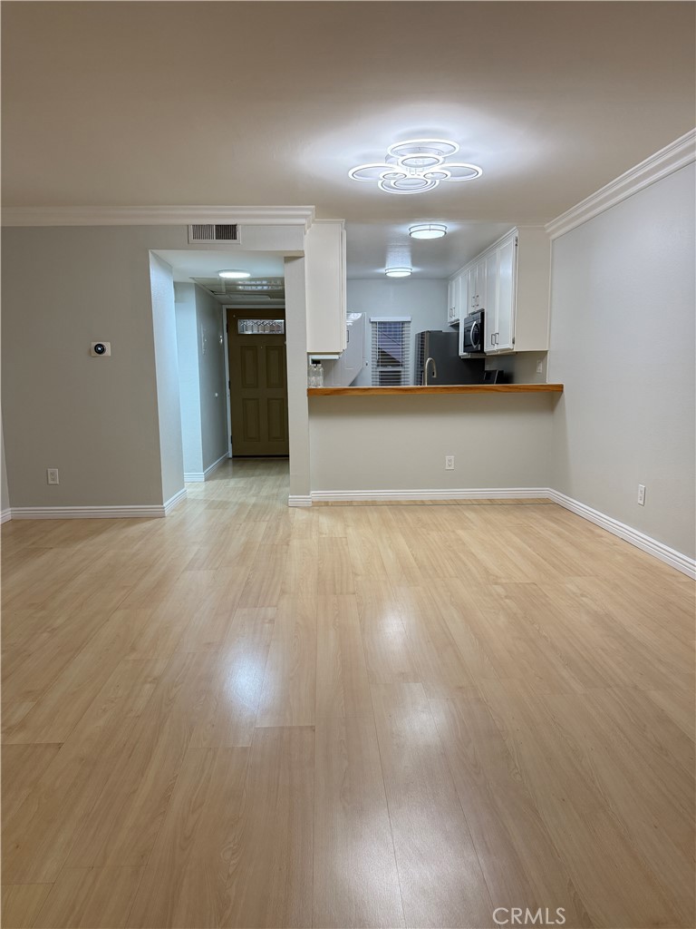 7101 Farralone Avenue 131