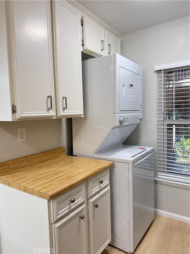 7101 Farralone Avenue 131