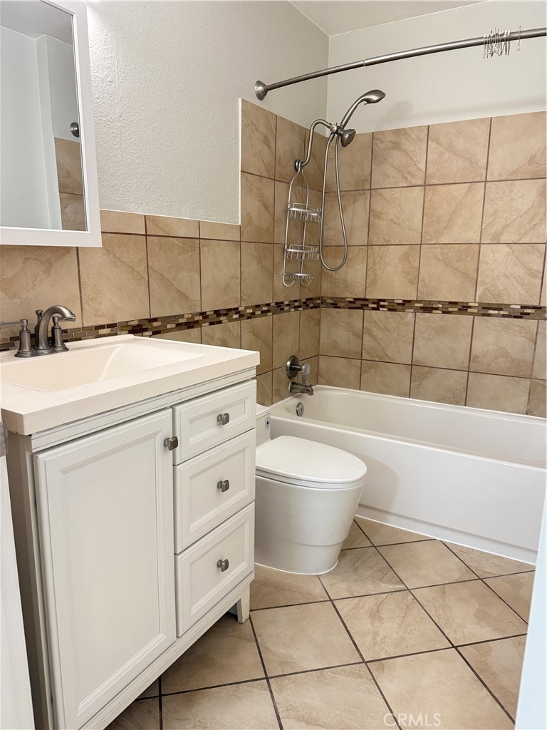 7101 Farralone Avenue 131