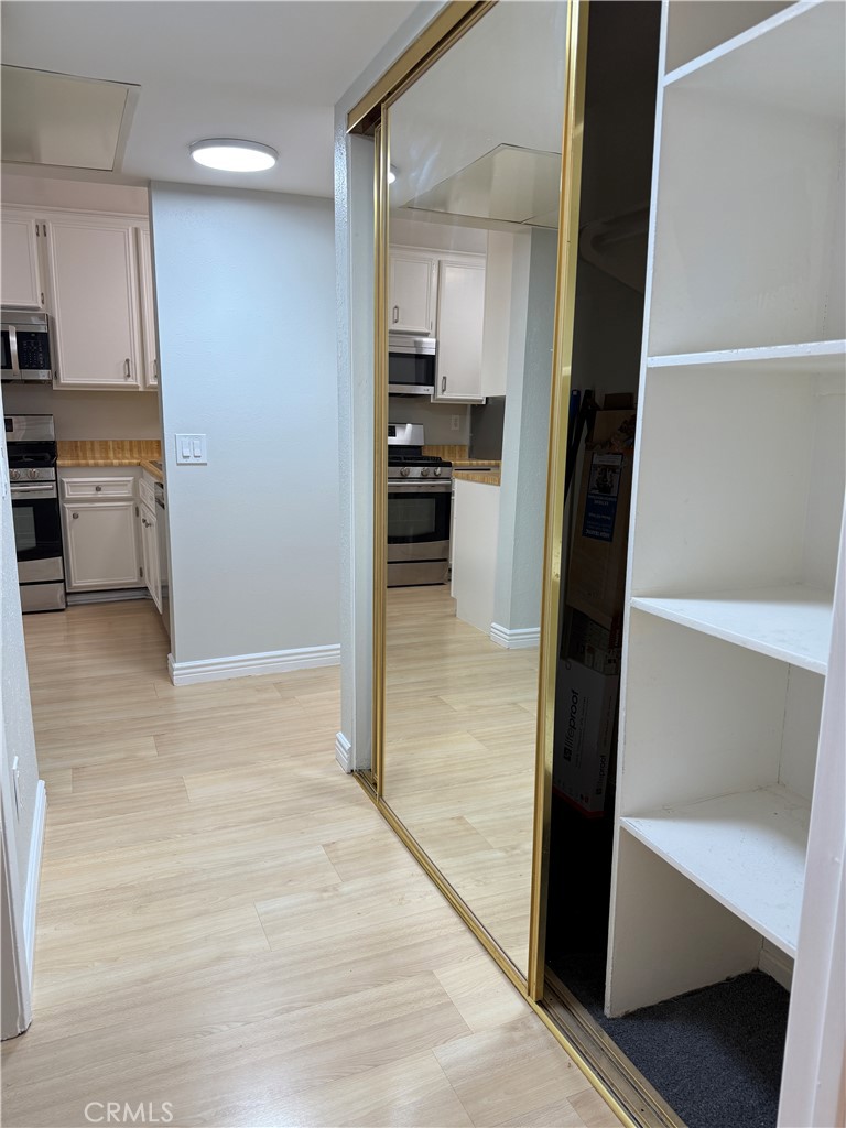 7101 Farralone Avenue 131