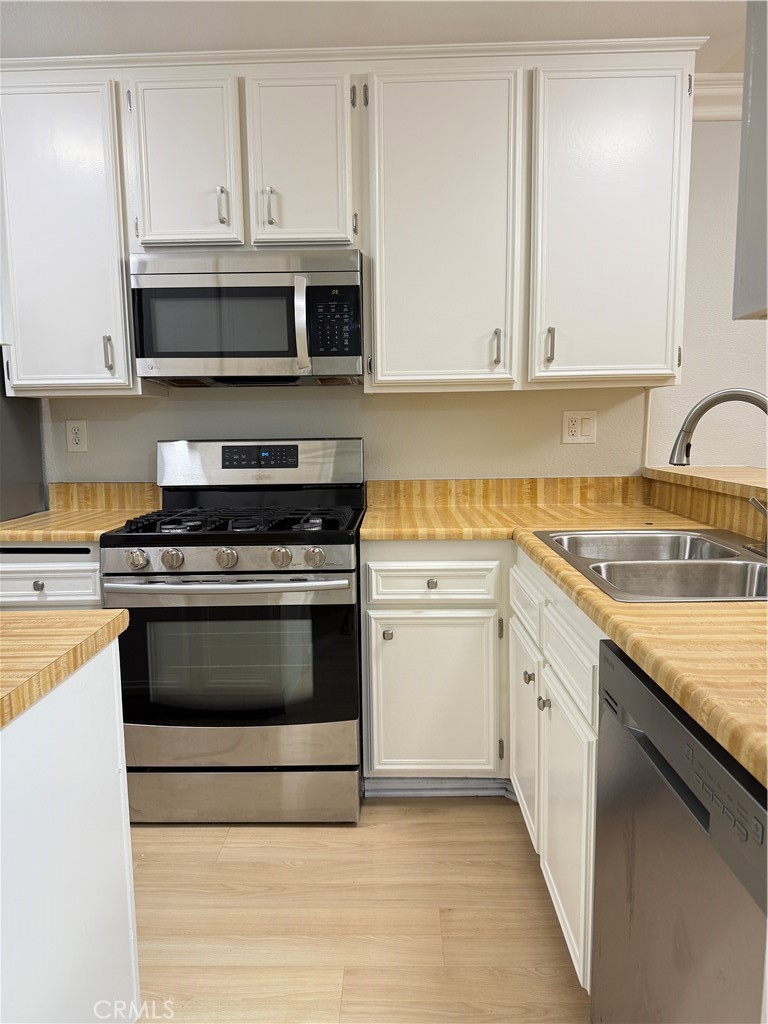 7101 Farralone Avenue 131