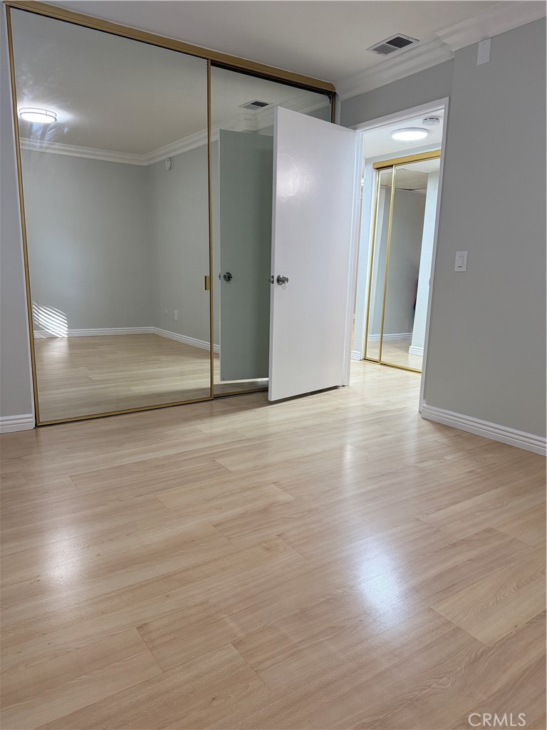 7101 Farralone Avenue 131