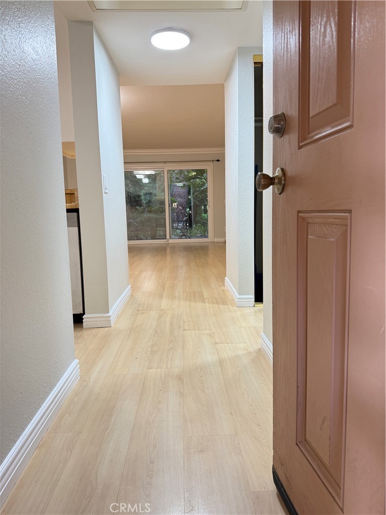 7101 Farralone Avenue 131