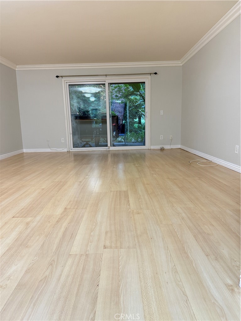7101 Farralone Avenue 131
