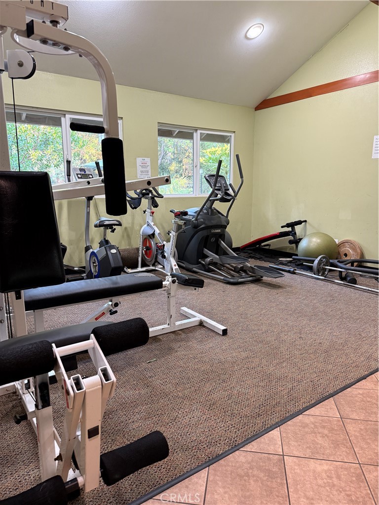 7101 Farralone Avenue 131