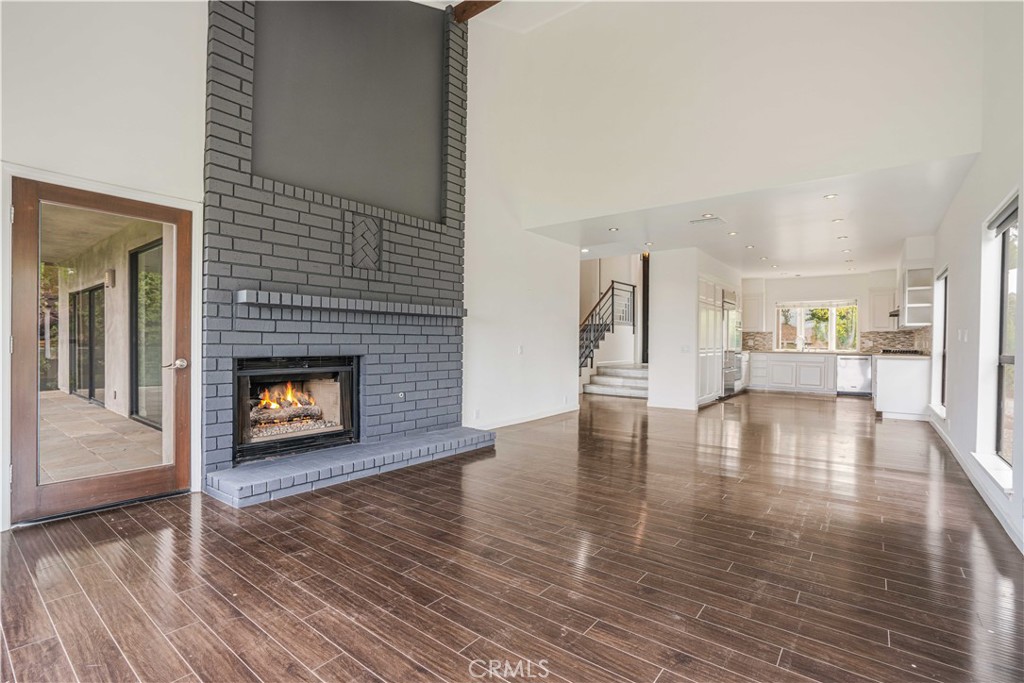 3622 Roberts View Place