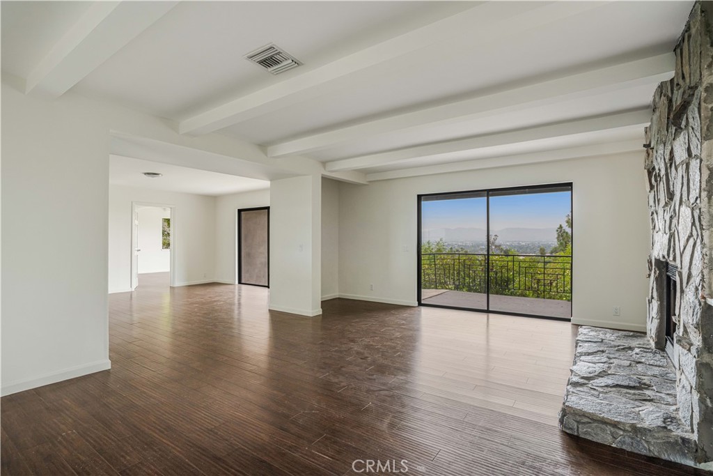3622 Roberts View Place