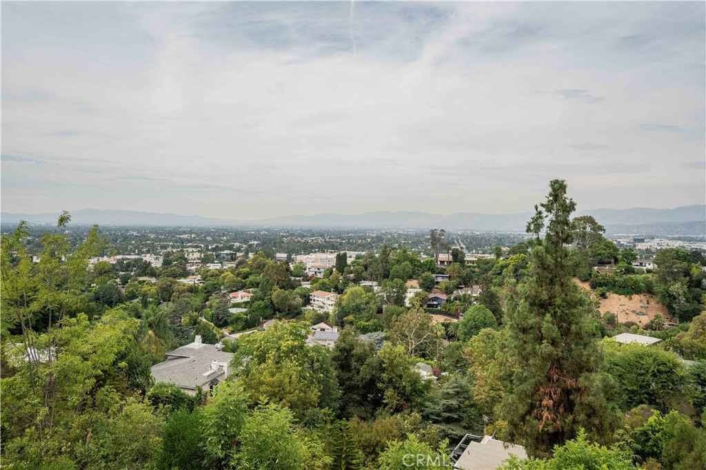 3622 Roberts View Place