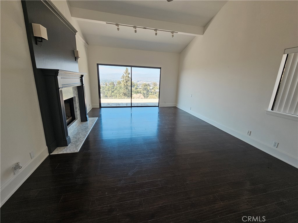 3622 Roberts View Place