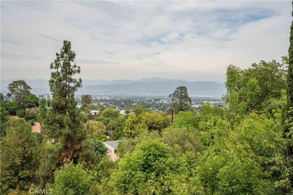 3622 Roberts View Place
