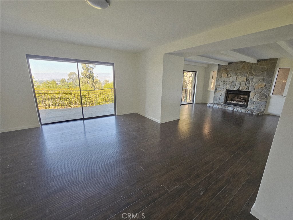 3622 Roberts View Place