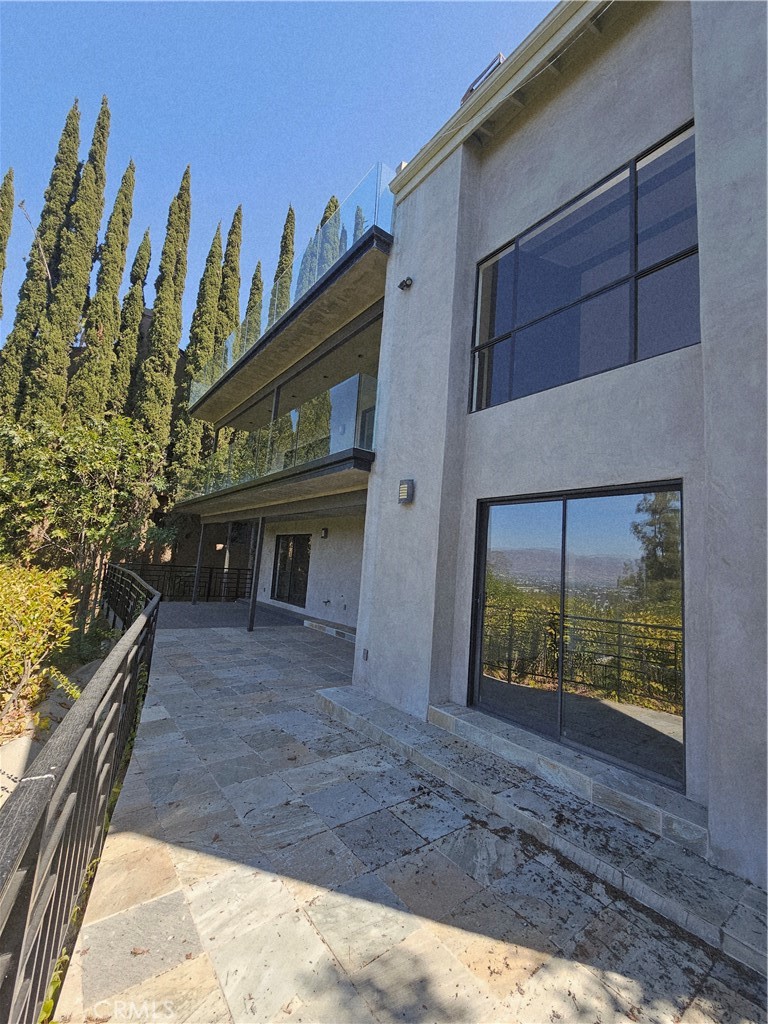 3622 Roberts View Place