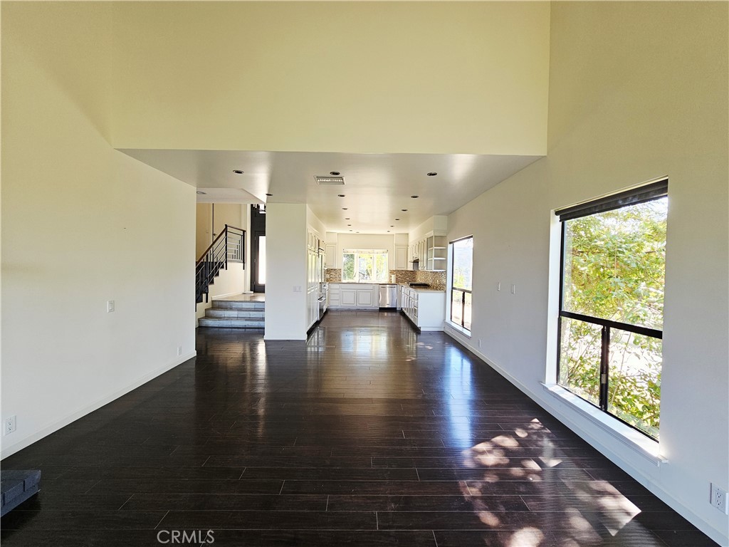 3622 Roberts View Place