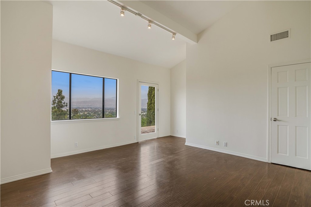 3622 Roberts View Place