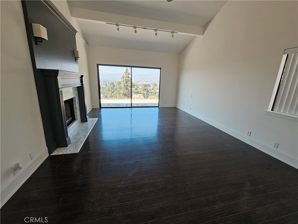 3622 Roberts View Place