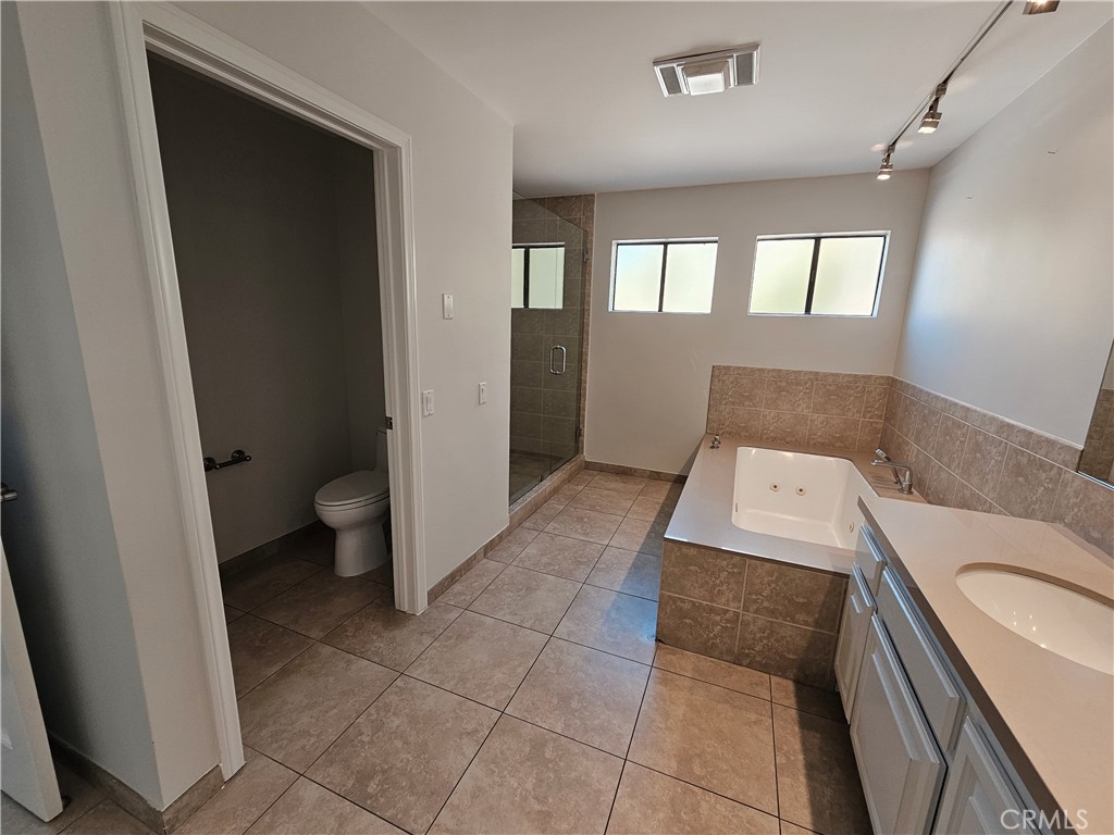 3622 Roberts View Place