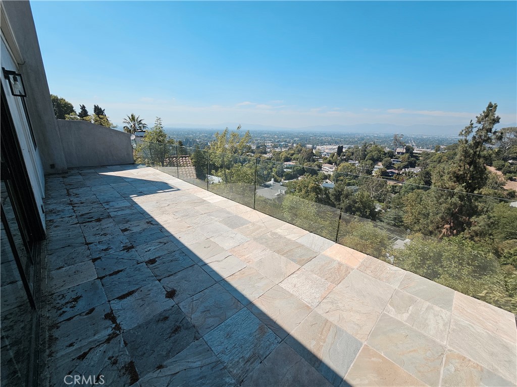 3622 Roberts View Place