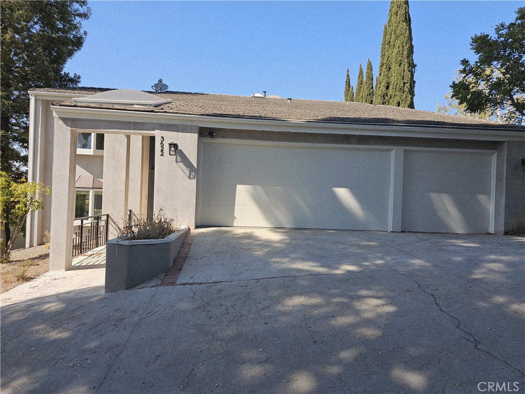3622 Roberts View Place