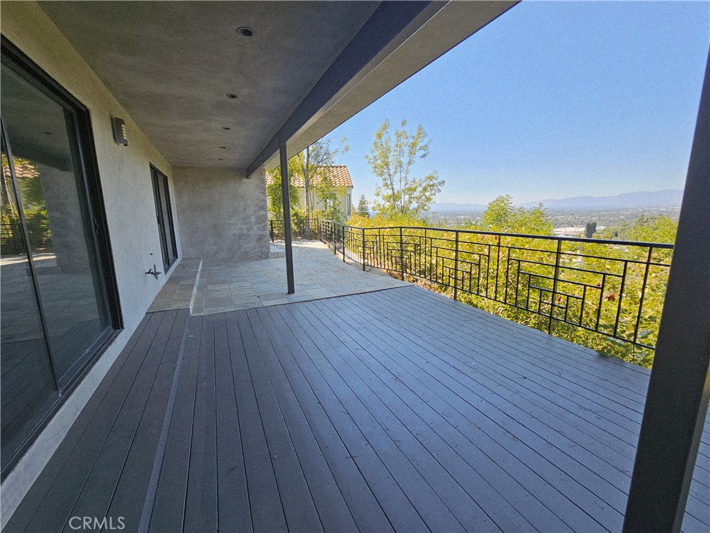 3622 Roberts View Place